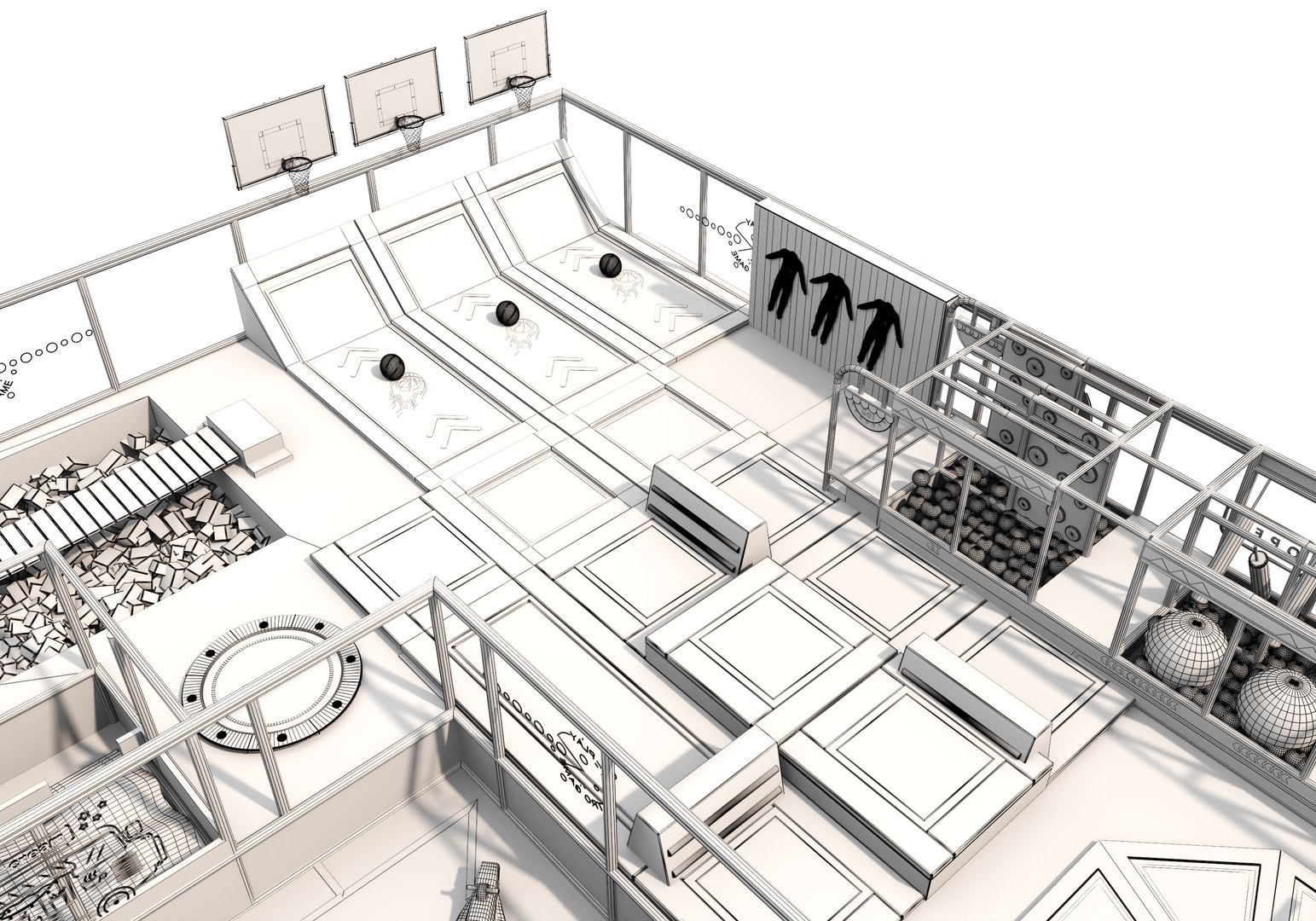 Children playground 3D model https://p.turbosquid.com/ts-thumb/N0/qVl6H5/wX/30/png/1762927635/1920x1080/fit_q87/69a12d1b6b6d08383bcfdb841138c37ddda62d98/30.jpg