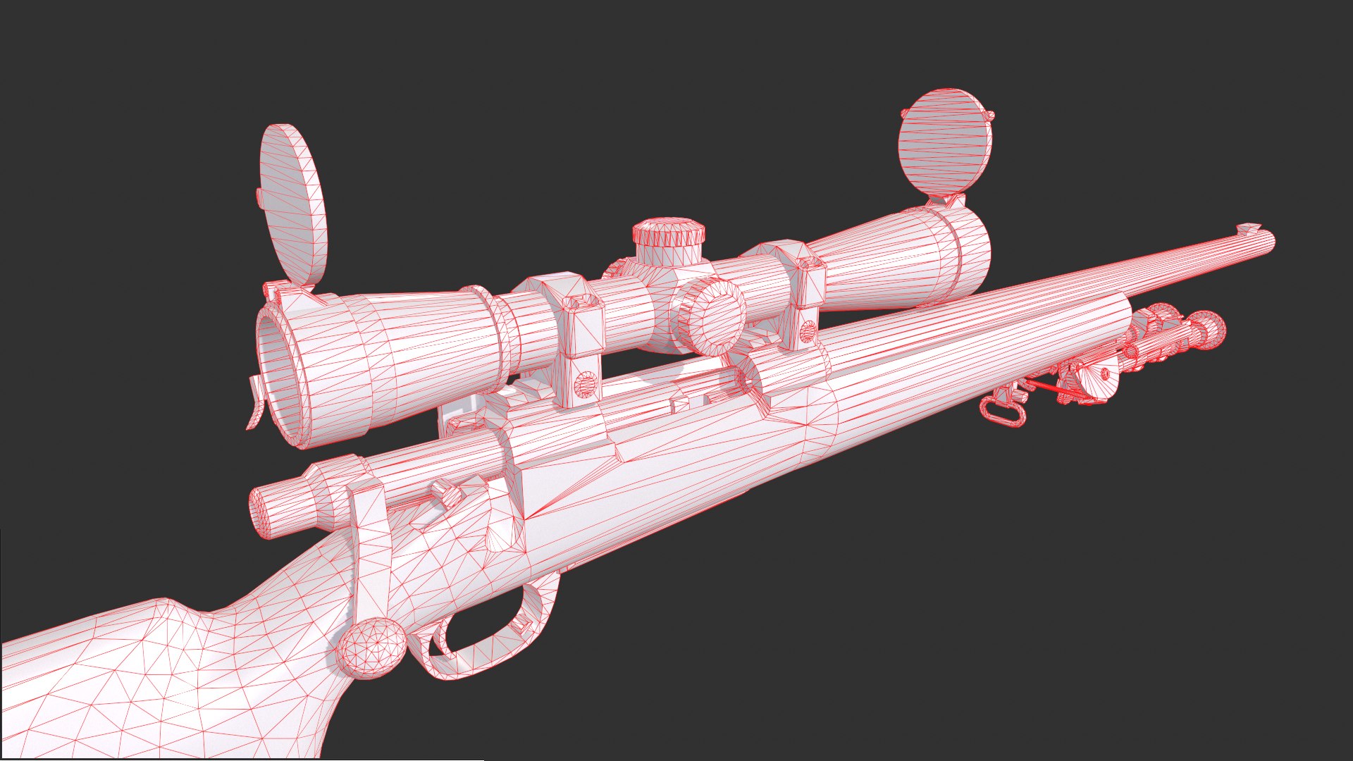 3D model M24 - SWS Sniper Rifle https://p.turbosquid.com/ts-thumb/N0/rKtH54/8s/m24sws010/png/1642745356/1920x1080/fit_q87/78b196aea783ae05c8a6520d29fbfe5a789bdfac/m24sws010.jpg
