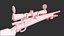 M24 - SWS Sniper Rifle