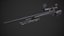 M24 - SWS Sniper Rifle
