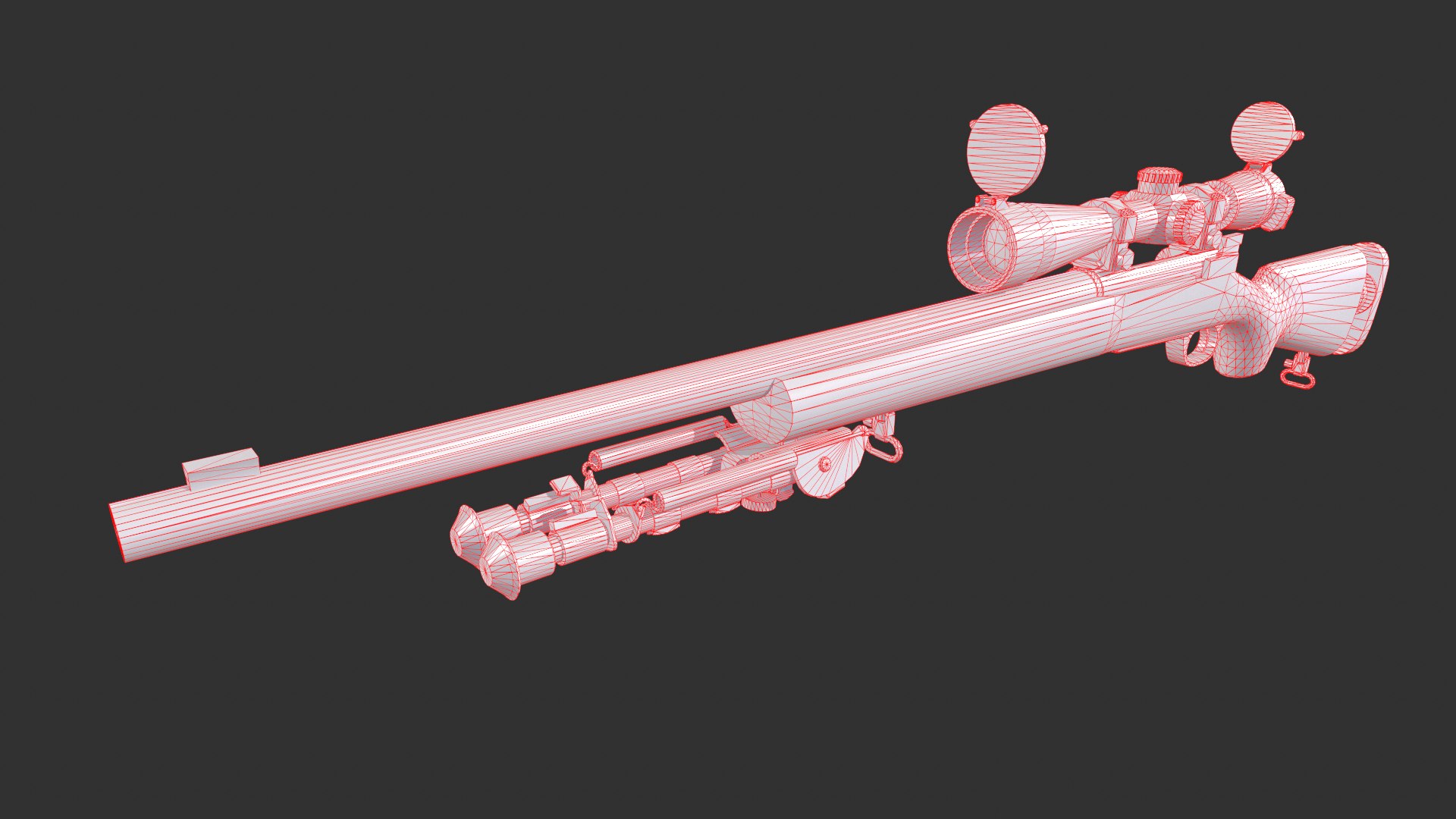 3D model M24 - SWS Sniper Rifle https://p.turbosquid.com/ts-thumb/N0/rKtH54/Po/m24sws006/png/1642745352/1920x1080/fit_q87/cda837109be6c1af374309849530a9da69cfabae/m24sws006.jpg
