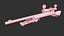 M24 - SWS Sniper Rifle