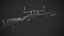 M24 - SWS Sniper Rifle