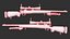 M24 - SWS Sniper Rifle