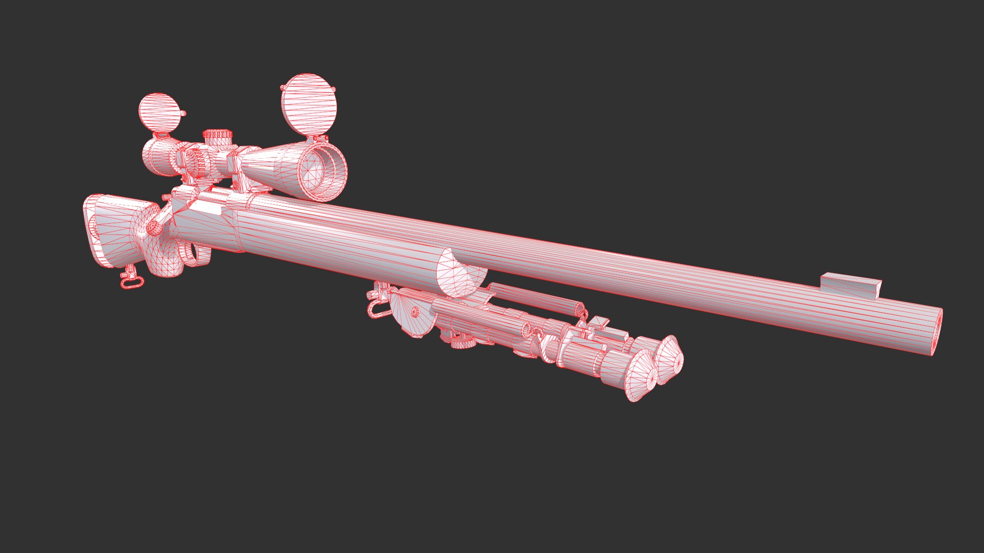 3D model M24 - SWS Sniper Rifle https://p.turbosquid.com/ts-thumb/N0/rKtH54/YR/m24sws004/png/1642745350/1920x1080/fit_q87/528ed9b3b529e8615e3d470c170e26daf9c0e53c/m24sws004.jpg