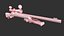 M24 - SWS Sniper Rifle
