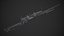 M24 - SWS Sniper Rifle