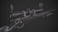M24 - SWS Sniper Rifle
