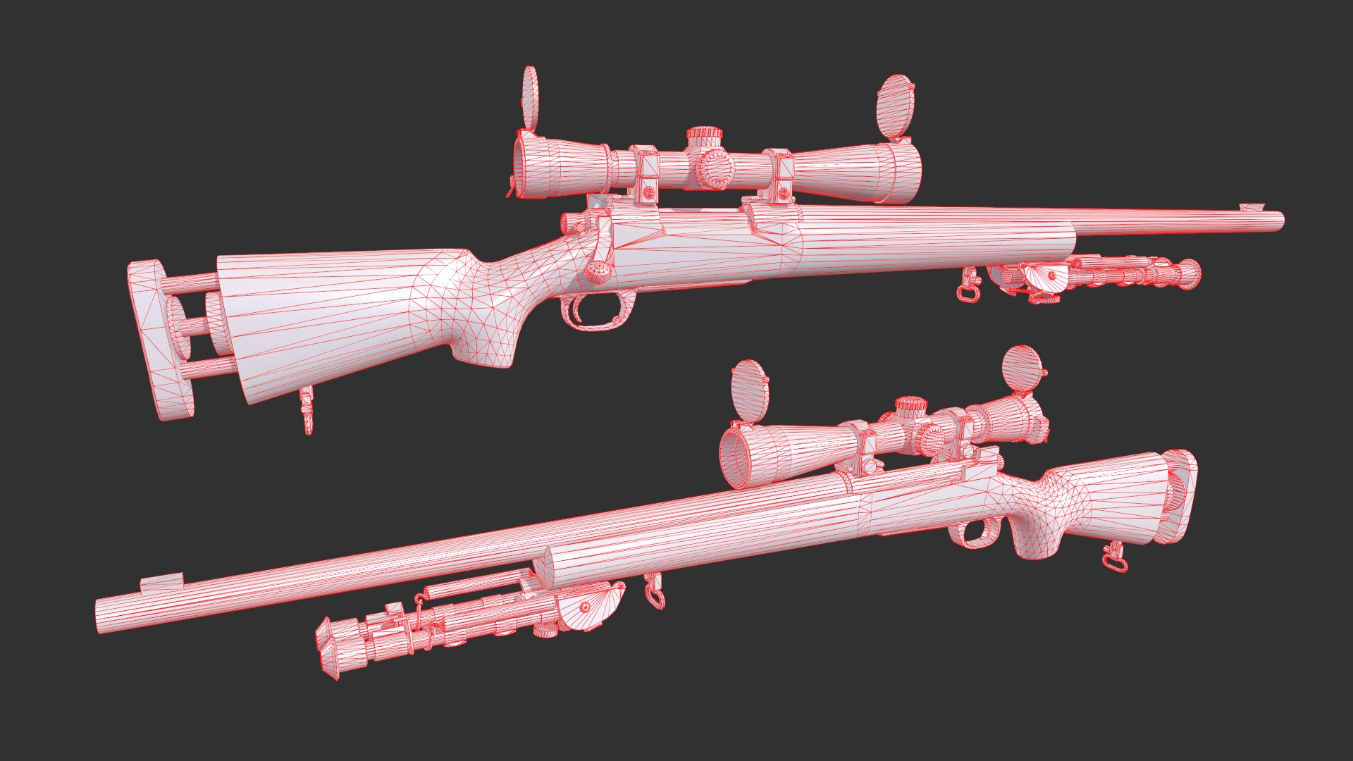 3D model M24 - SWS Sniper Rifle https://p.turbosquid.com/ts-thumb/N0/rKtH54/bW/m24sws008/png/1642745352/1920x1080/fit_q87/a1a40a1012b6eda37ebc6bf7da6261274c71e343/m24sws008.jpg