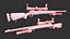 M24 - SWS Sniper Rifle