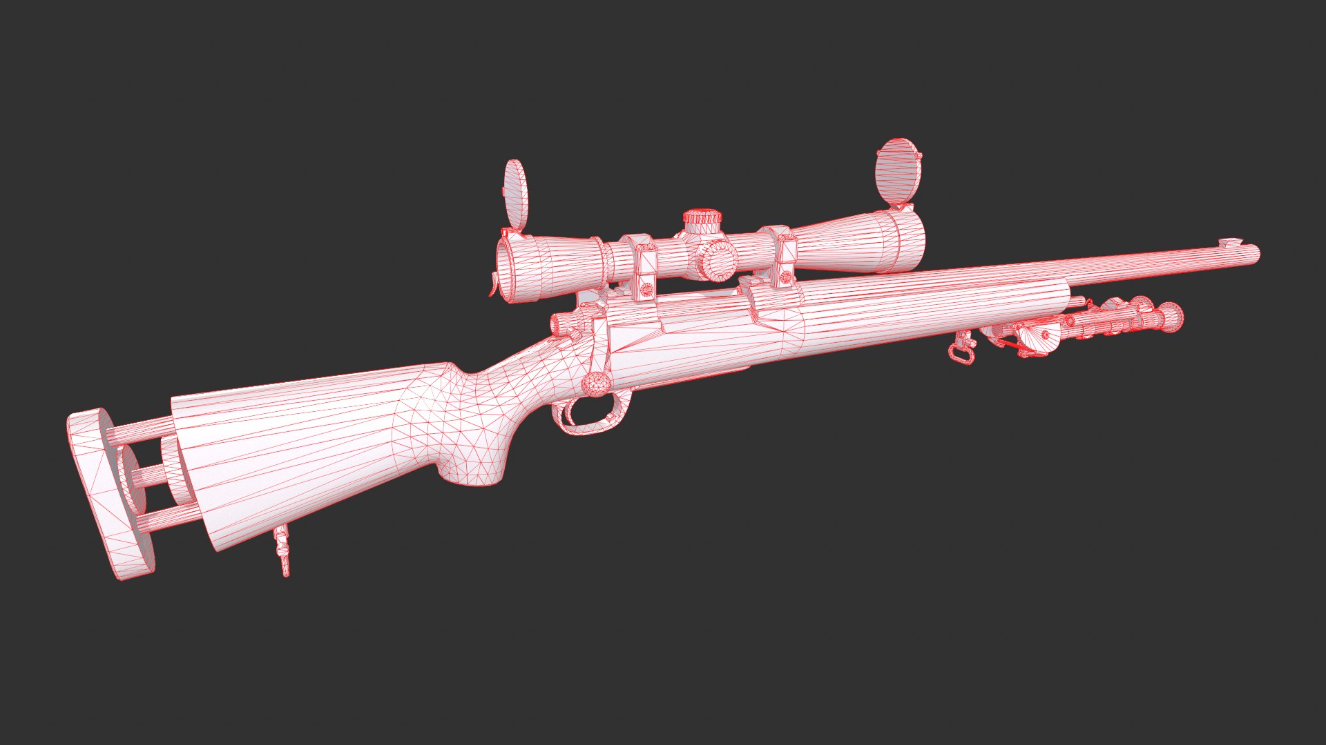 3D model M24 - SWS Sniper Rifle https://p.turbosquid.com/ts-thumb/N0/rKtH54/il/m24sws002/png/1642745353/1920x1080/fit_q87/624be23b9c9877287d228bbe5407b2f7a0579b9d/m24sws002.jpg