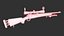 M24 - SWS Sniper Rifle