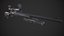 M24 - SWS Sniper Rifle