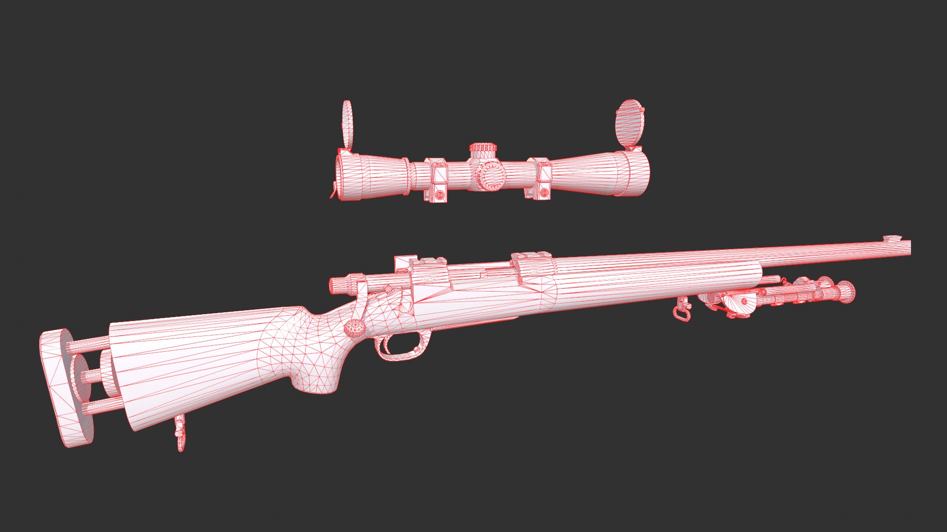 3D model M24 - SWS Sniper Rifle https://p.turbosquid.com/ts-thumb/N0/rKtH54/u7/m24sws012/png/1642745357/1920x1080/fit_q87/165968fdfb6a4489f1bbfefeb86ef734849e4976/m24sws012.jpg
