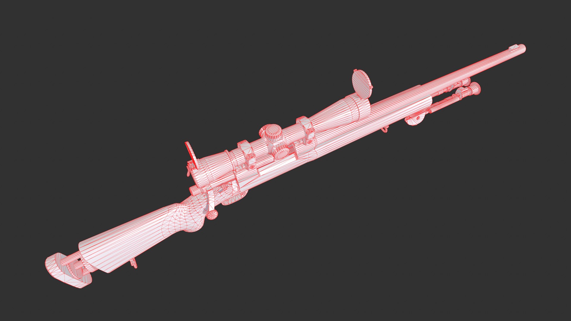 3D model M24 - SWS Sniper Rifle https://p.turbosquid.com/ts-thumb/N0/rKtH54/wa/m24sws016/png/1642745358/1920x1080/fit_q87/294e42bd727374ca5ddab5af9374fb2b5e50a3bf/m24sws016.jpg