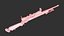 M24 - SWS Sniper Rifle
