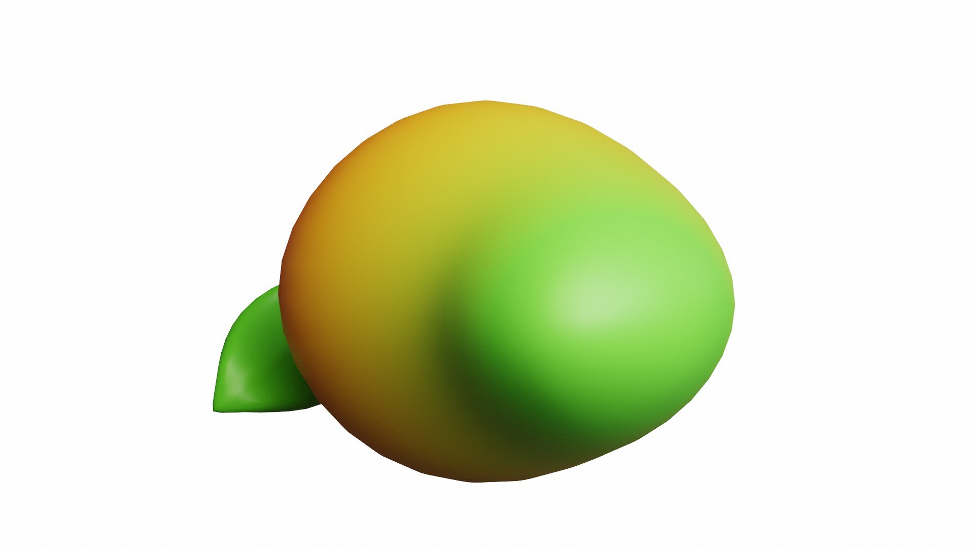 Mango Cartoon Stylized 3D https://p.turbosquid.com/ts-thumb/N0/s1kLmw/HD/3/jpg/1782979816/1920x1080/fit_q87/d98defb5a6827628032935092271877f42c883ed/3.jpg