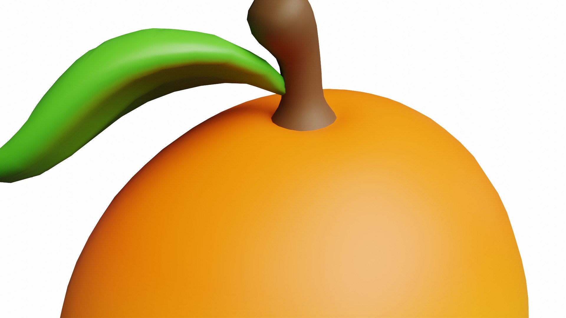 Mango Cartoon Stylized 3D https://p.turbosquid.com/ts-thumb/N0/s1kLmw/SU/5/jpg/1782979818/1920x1080/fit_q87/59b312e02b9fa14824055ff9926d25c1c821c838/5.jpg