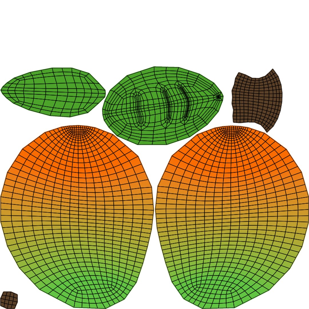 Mango Cartoon Stylized 3D https://p.turbosquid.com/ts-thumb/N0/s1kLmw/bN/uv/png/1782979820/1920x1080/fit_q87/78bb5e90018c7f8639a44d41257416b5ee8a0ee5/uv.jpg