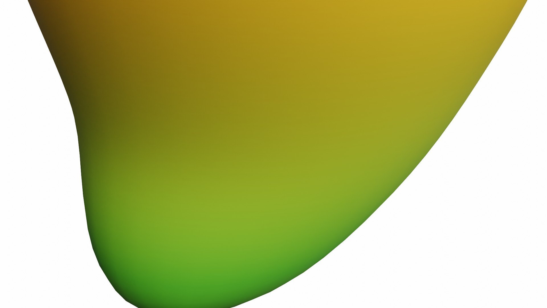 Mango Cartoon Stylized 3D https://p.turbosquid.com/ts-thumb/N0/s1kLmw/kS/6/jpg/1782979818/1920x1080/fit_q87/0282315fb496c3f1a14ba806e273e46bb0cc58ec/6.jpg