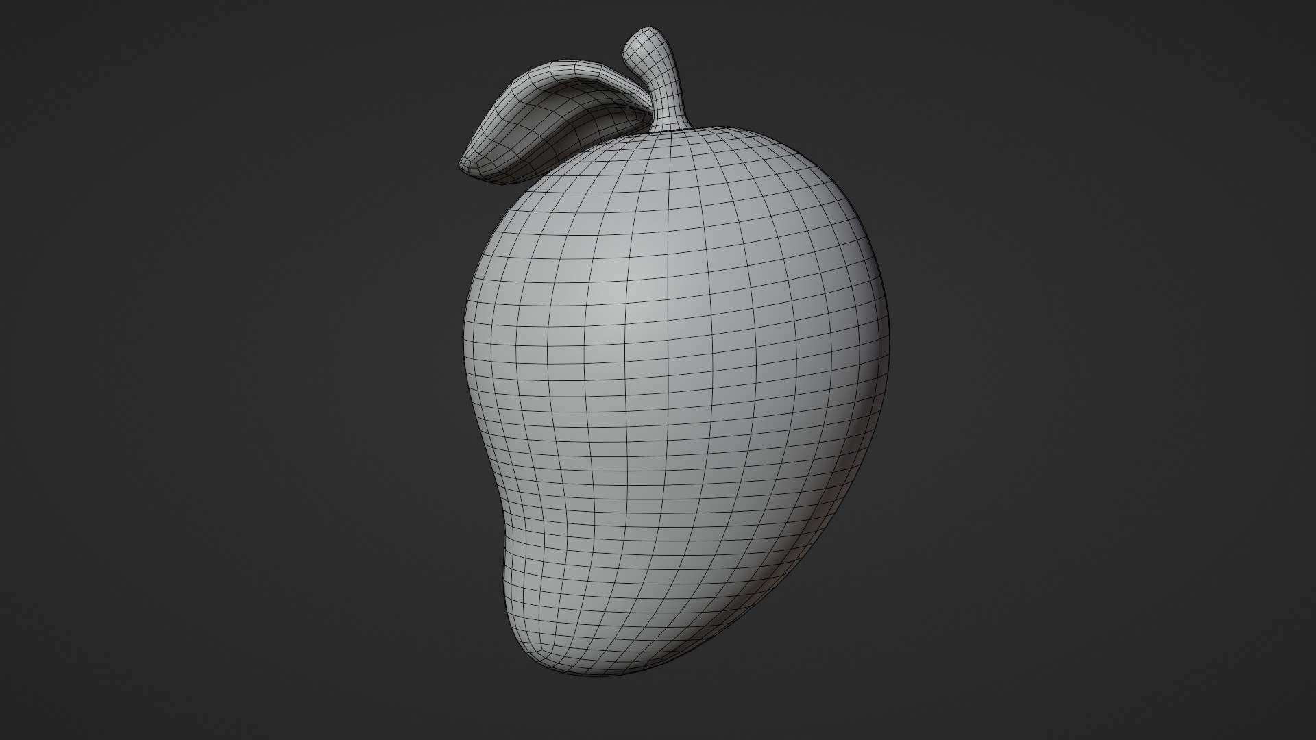 Mango Cartoon Stylized 3D https://p.turbosquid.com/ts-thumb/N0/s1kLmw/xu/wire1/jpg/1782979825/1920x1080/fit_q87/d3334c09b9a3a19022107db49ad1d86a1c24019a/wire1.jpg