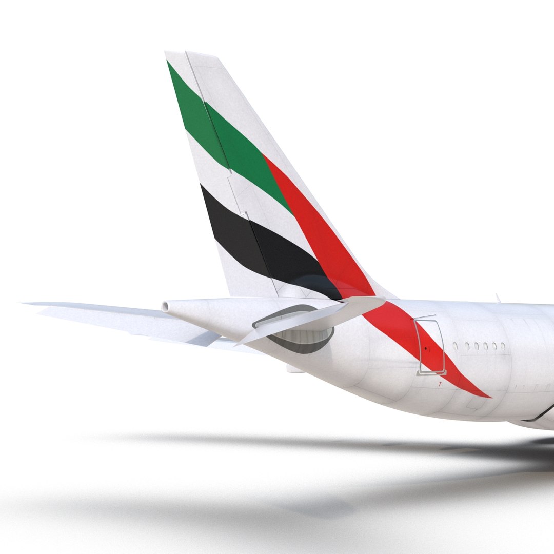 3d model airbus a330 p2f emirates https://p.turbosquid.com/ts-thumb/N0/sI4ZlV/0QbTeCyb/airbusa330p2femiratesrigged3dmodel28/jpg/1453136116/1920x1080/fit_q87/7284dc0139de785a14b7eb608ac099ec1377ded9/airbusa330p2femiratesrigged3dmodel28.jpg