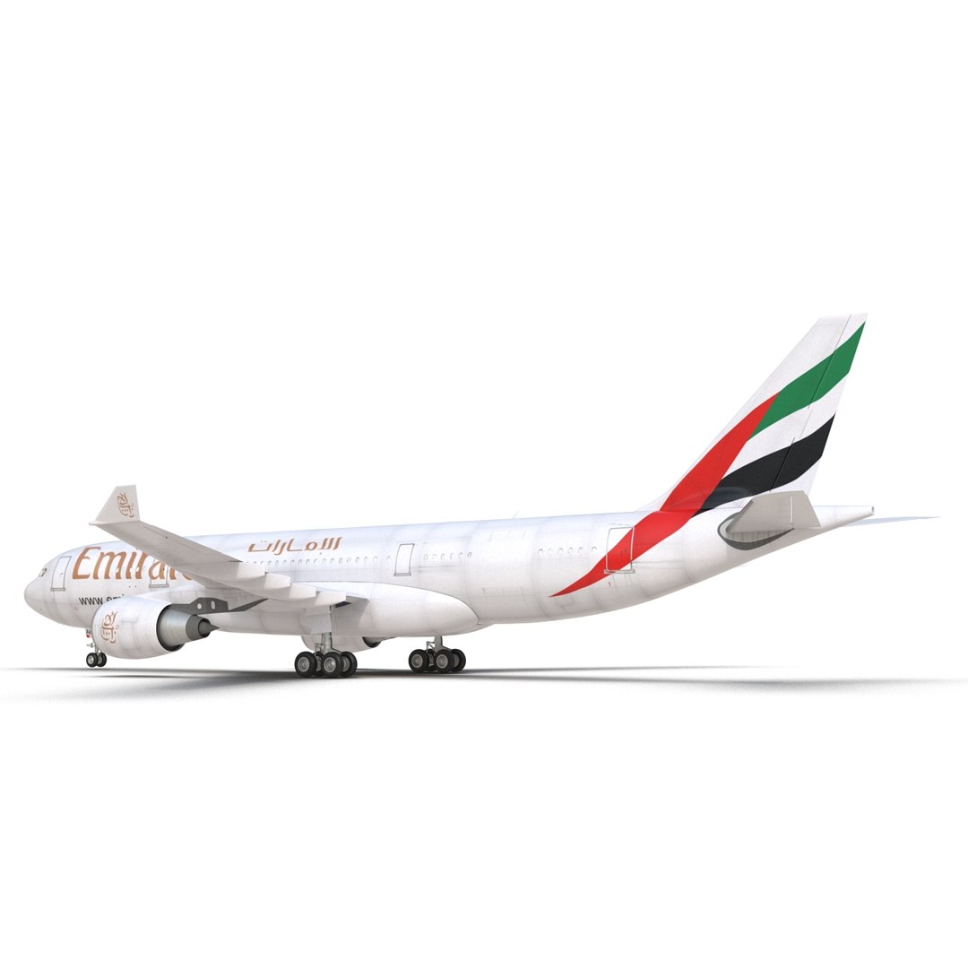 3d model airbus a330 p2f emirates https://p.turbosquid.com/ts-thumb/N0/sI4ZlV/3ZkTlo9U/airbusa330p2femiratesrigged3dmodel21/jpg/1453136115/1920x1080/fit_q87/f7f89310a24169e2f2591ac60ad771d744cf983a/airbusa330p2femiratesrigged3dmodel21.jpg