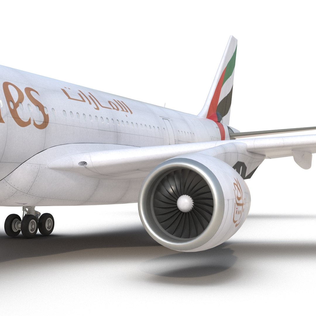 3d model airbus a330 p2f emirates https://p.turbosquid.com/ts-thumb/N0/sI4ZlV/52DQAgf5/airbusa330p2femiratesrigged3dmodel31/jpg/1453136116/1920x1080/fit_q87/87ea43ee8f23f5669f6ed0941c6431e92a92a59a/airbusa330p2femiratesrigged3dmodel31.jpg