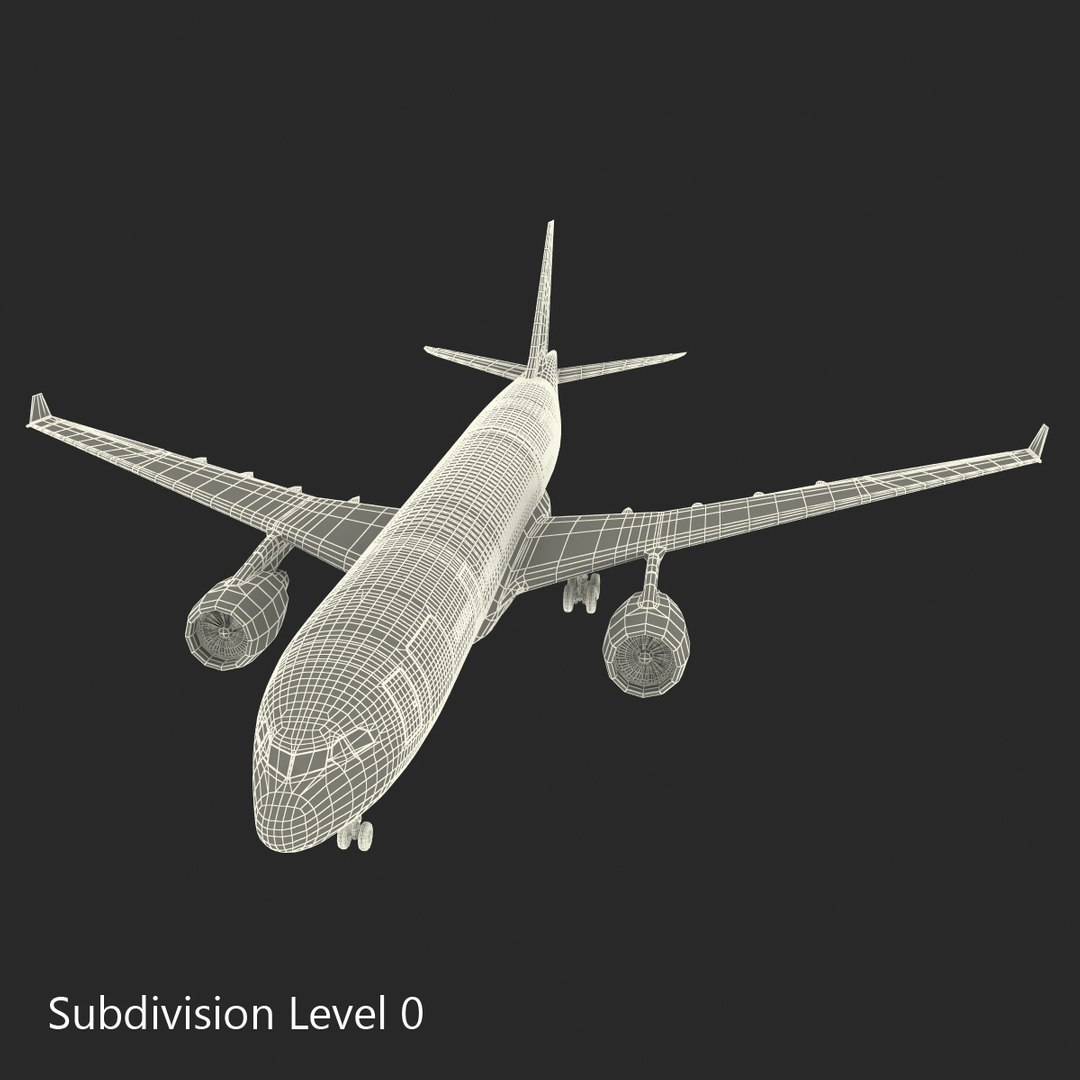 3d model airbus a330 p2f emirates https://p.turbosquid.com/ts-thumb/N0/sI4ZlV/8a2md7VO/airbusa330p2femiratesrigged3dmodel42/jpg/1453136117/1920x1080/fit_q87/fcb78d3aa577064912addcb961c8546e3a24ea1a/airbusa330p2femiratesrigged3dmodel42.jpg