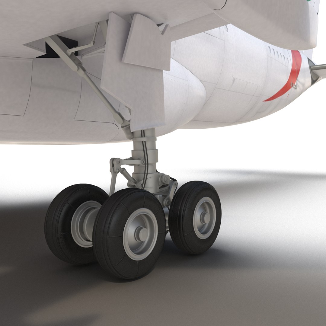 3d model airbus a330 p2f emirates https://p.turbosquid.com/ts-thumb/N0/sI4ZlV/A6jzN06c/airbusa330p2femiratesrigged3dmodel41/jpg/1453136117/1920x1080/fit_q87/e73a973032c77c56cb9f8cc926e94fbf32d38f7d/airbusa330p2femiratesrigged3dmodel41.jpg