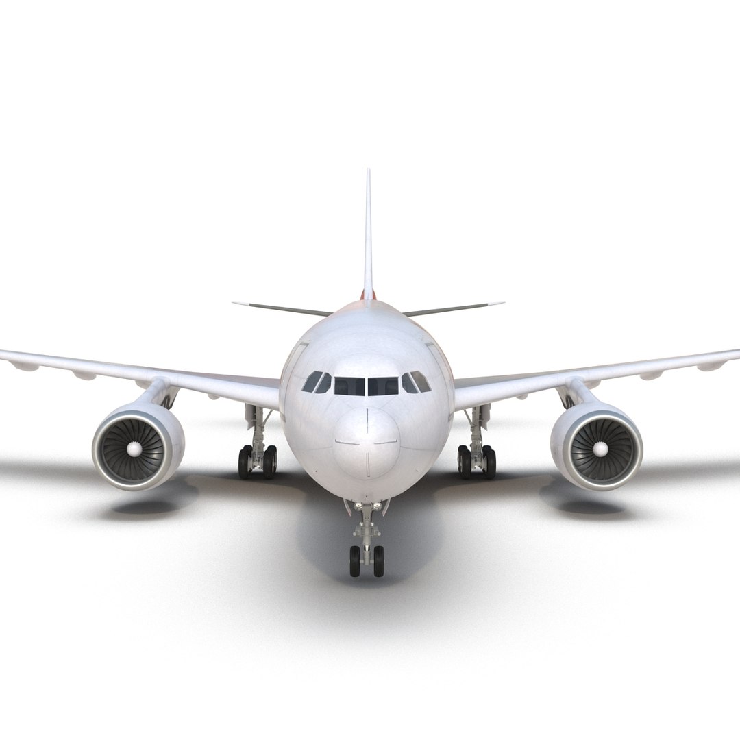 3d model airbus a330 p2f emirates https://p.turbosquid.com/ts-thumb/N0/sI4ZlV/ARPcl3a3/airbusa330p2femiratesrigged3dmodel23/jpg/1453136115/1920x1080/fit_q87/918705da48bdde86375d4dd18c855f377e32a302/airbusa330p2femiratesrigged3dmodel23.jpg