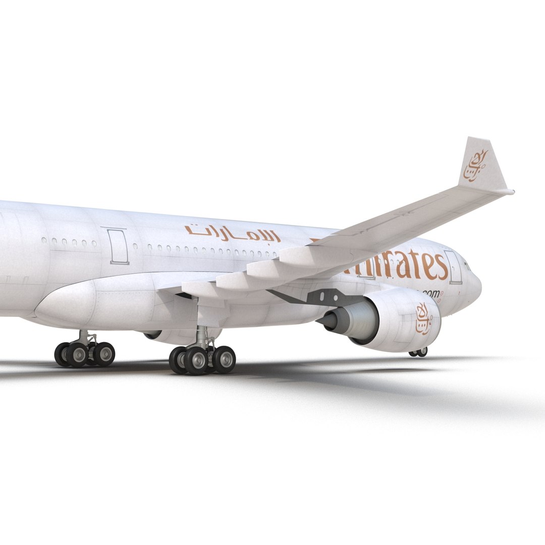 3d model airbus a330 p2f emirates https://p.turbosquid.com/ts-thumb/N0/sI4ZlV/Al6ULAL6/airbusa330p2femiratesrigged3dmodel27/jpg/1453136115/1920x1080/fit_q87/99b089622f6af6fc480ee07615aecdb5f9f57fd2/airbusa330p2femiratesrigged3dmodel27.jpg