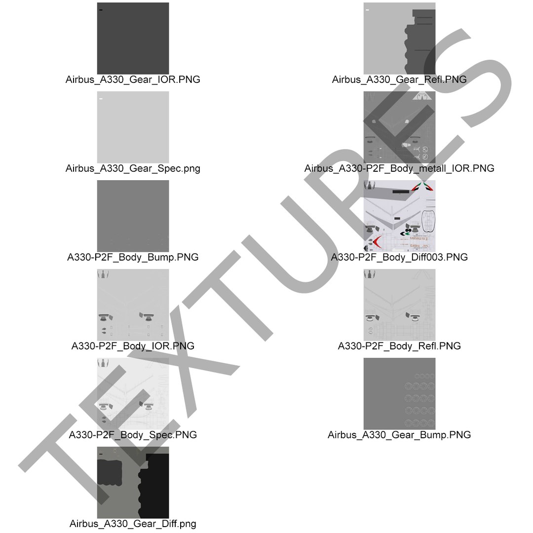 3d model airbus a330 p2f emirates https://p.turbosquid.com/ts-thumb/N0/sI4ZlV/B8hbNpYv/airbusa330p2femiratesrigged3dmodel45/jpg/1453136117/1920x1080/fit_q87/d5e4c8c6ae4f8da81ff9167d362b744c29bc6cbf/airbusa330p2femiratesrigged3dmodel45.jpg