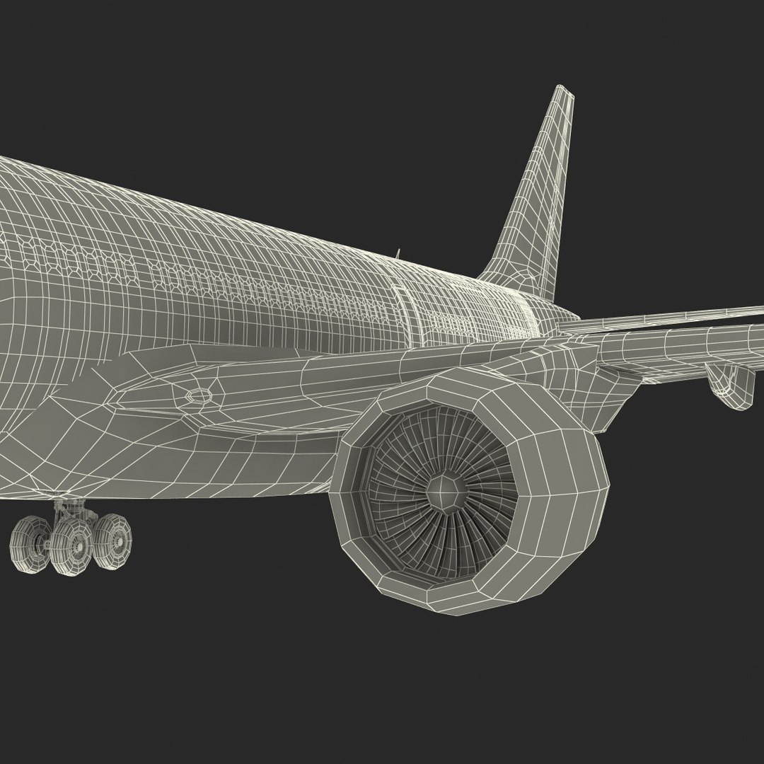 3d model airbus a330 p2f emirates https://p.turbosquid.com/ts-thumb/N0/sI4ZlV/DasLE6E3/airbusa330p2femiratesrigged3dmodel53/jpg/1453136118/1920x1080/fit_q87/c54ec4d2f7f7a2409ff0a19b887a81fb84c50e17/airbusa330p2femiratesrigged3dmodel53.jpg