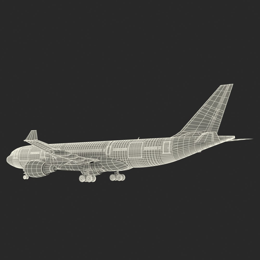 3d model airbus a330 p2f emirates https://p.turbosquid.com/ts-thumb/N0/sI4ZlV/J4ljpUiz/airbusa330p2femiratesrigged3dmodel48/jpg/1453136118/1920x1080/fit_q87/57ad53e6a6c3877a2d6229c9a3457bff8f06a23c/airbusa330p2femiratesrigged3dmodel48.jpg