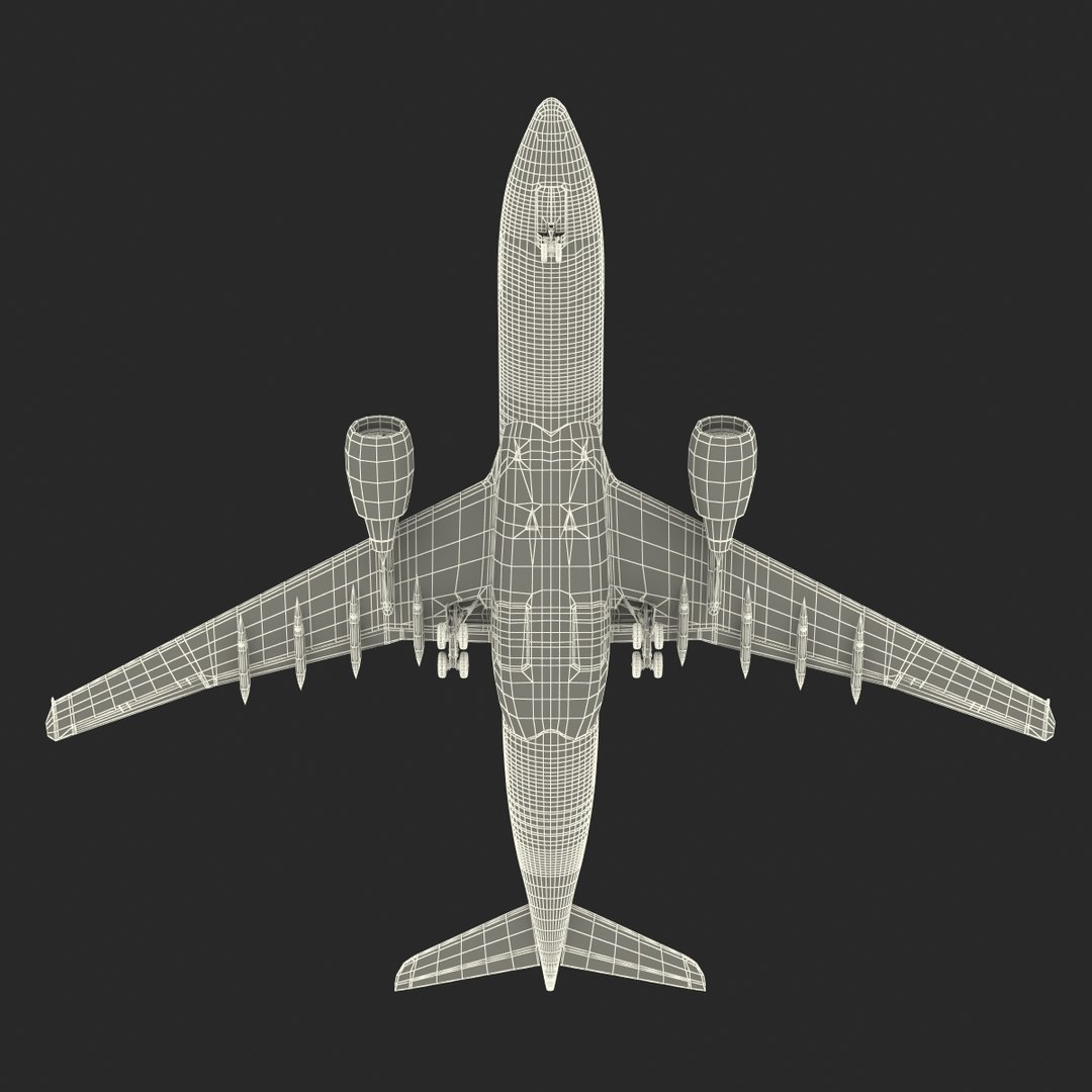 3d model airbus a330 p2f emirates https://p.turbosquid.com/ts-thumb/N0/sI4ZlV/JUAYZBtx/airbusa330p2femiratesrigged3dmodel50/jpg/1453136118/1920x1080/fit_q87/f351ea0cdd6b1bef41aca78dcb889a5610740b40/airbusa330p2femiratesrigged3dmodel50.jpg
