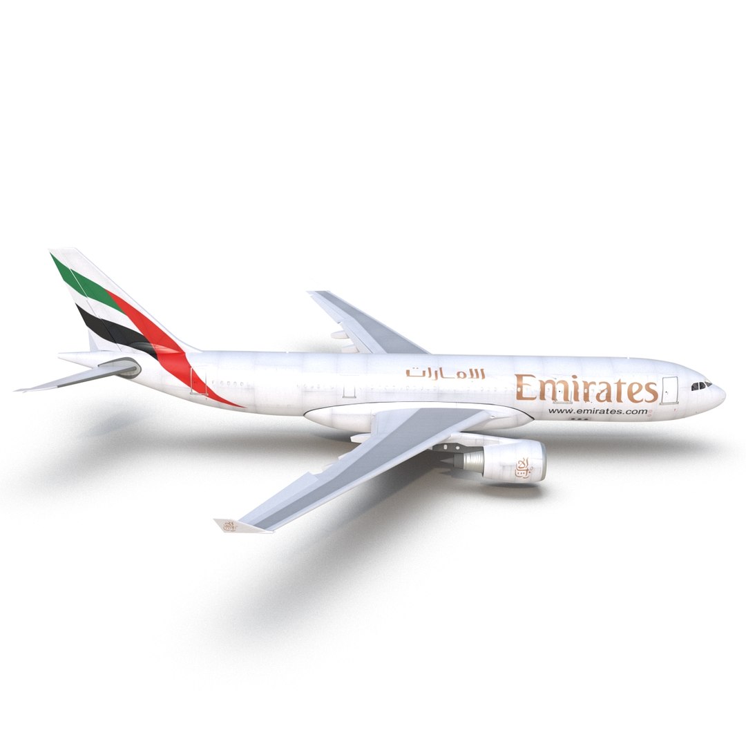 3d model airbus a330 p2f emirates https://p.turbosquid.com/ts-thumb/N0/sI4ZlV/JnAR17FI/airbusa330p2femiratesrigged3dmodel16/jpg/1453136114/1920x1080/fit_q87/0e15fa6ed1f1d8c5e4d43a971a55fcf909dbb3bf/airbusa330p2femiratesrigged3dmodel16.jpg