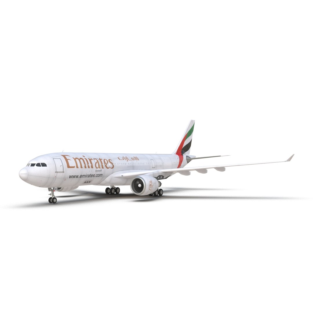 3d model airbus a330 p2f emirates https://p.turbosquid.com/ts-thumb/N0/sI4ZlV/KTQ8yKxZ/airbusa330p2femiratesrigged3dmodel13/jpg/1453136114/1920x1080/fit_q87/d8a60e4b2dcdec24b302ba6d9201b1910a824923/airbusa330p2femiratesrigged3dmodel13.jpg