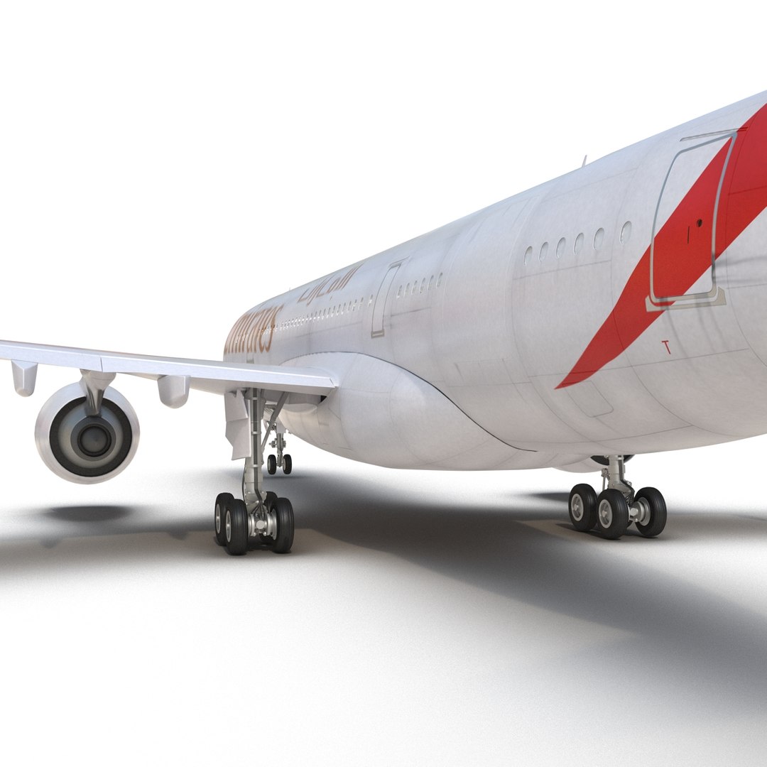 3d model airbus a330 p2f emirates https://p.turbosquid.com/ts-thumb/N0/sI4ZlV/O30VSpb9/airbusa330p2femiratesrigged3dmodel37/jpg/1453136116/1920x1080/fit_q87/651b2728c34b25aadeee391eb9ae16dc0643db0b/airbusa330p2femiratesrigged3dmodel37.jpg