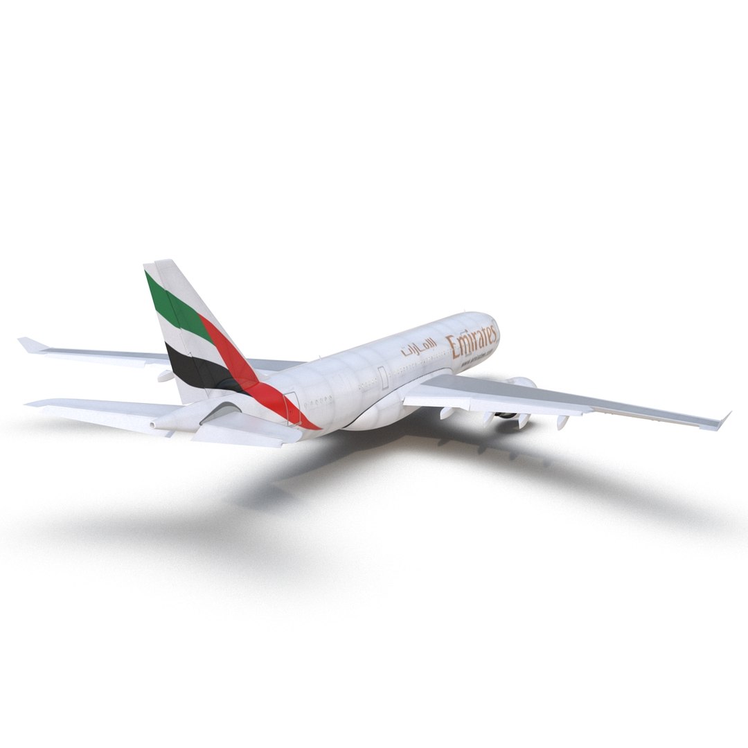 3d model airbus a330 p2f emirates https://p.turbosquid.com/ts-thumb/N0/sI4ZlV/SjgkxweU/airbusa330p2femiratesrigged3dmodel17/jpg/1453136114/1920x1080/fit_q87/ab4d47cb23b6f8226e3f7b94b28903293eb2fdf7/airbusa330p2femiratesrigged3dmodel17.jpg