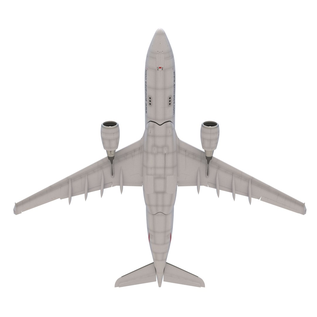 3d model airbus a330 p2f emirates https://p.turbosquid.com/ts-thumb/N0/sI4ZlV/SpjIvTRg/airbusa330p2femiratesrigged3dmodel24/jpg/1453136115/1920x1080/fit_q87/66886a89b0cdd7d75ec195f7c53c6d954b62dde9/airbusa330p2femiratesrigged3dmodel24.jpg