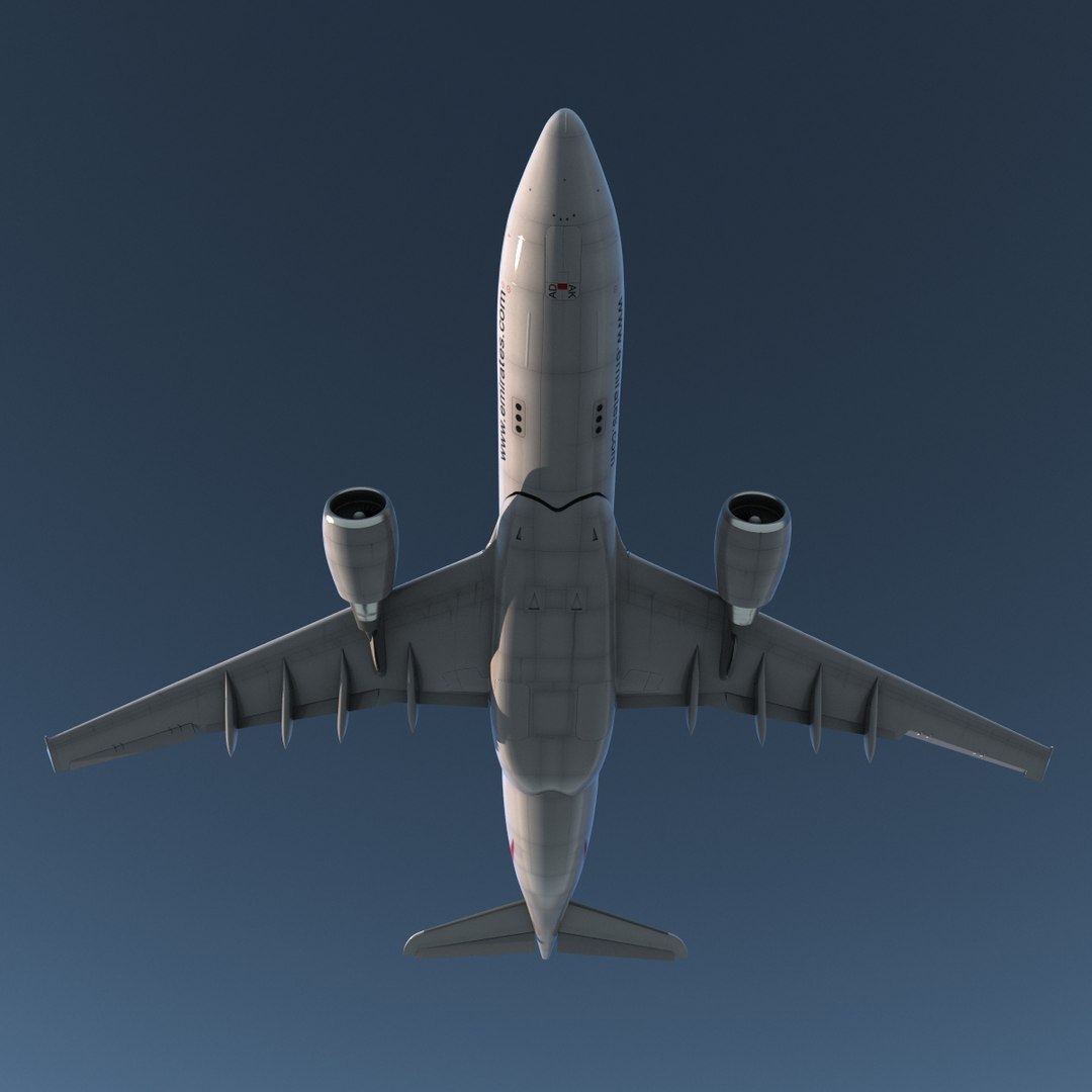 3d model airbus a330 p2f emirates https://p.turbosquid.com/ts-thumb/N0/sI4ZlV/WDkPncKr/airbusa330p2femiratesrigged3dmodel03/jpg/1453136113/1920x1080/fit_q87/ff31331de5f91b6b0d9b7cb9f8adf63d056a7f4d/airbusa330p2femiratesrigged3dmodel03.jpg