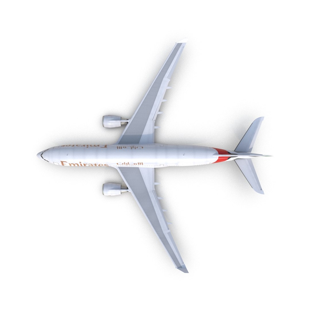 3d model airbus a330 p2f emirates https://p.turbosquid.com/ts-thumb/N0/sI4ZlV/X2SHm3Bw/airbusa330p2femiratesrigged3dmodel08/jpg/1453136114/1920x1080/fit_q87/86df49000af2139fd27892a10eb1dc4b394be047/airbusa330p2femiratesrigged3dmodel08.jpg
