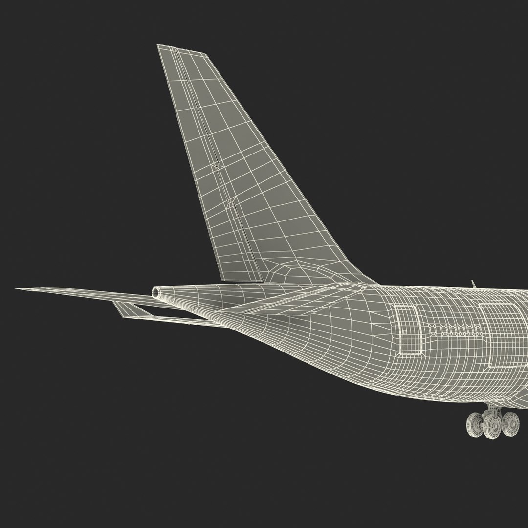 3d model airbus a330 p2f emirates https://p.turbosquid.com/ts-thumb/N0/sI4ZlV/XP30WTTM/airbusa330p2femiratesrigged3dmodel52/jpg/1453136118/1920x1080/fit_q87/367f3056b957f8c3da392df0c6071fbf71cacc0a/airbusa330p2femiratesrigged3dmodel52.jpg