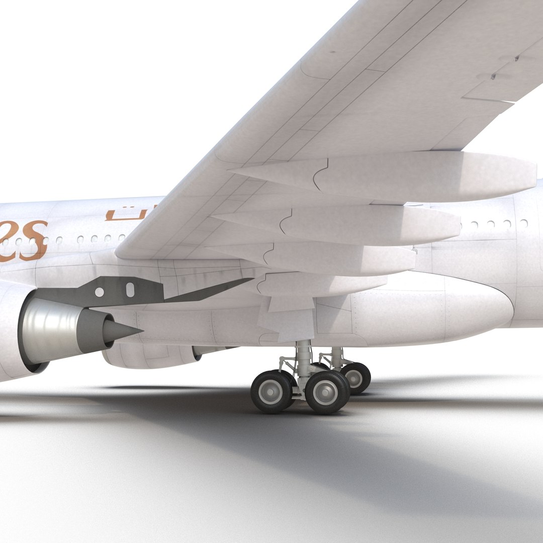 3d model airbus a330 p2f emirates https://p.turbosquid.com/ts-thumb/N0/sI4ZlV/g6UmWvIH/airbusa330p2femiratesrigged3dmodel39/jpg/1453136117/1920x1080/fit_q87/3f0be15d6b7be092a7fd9097fc3814a7ca5b0a6c/airbusa330p2femiratesrigged3dmodel39.jpg