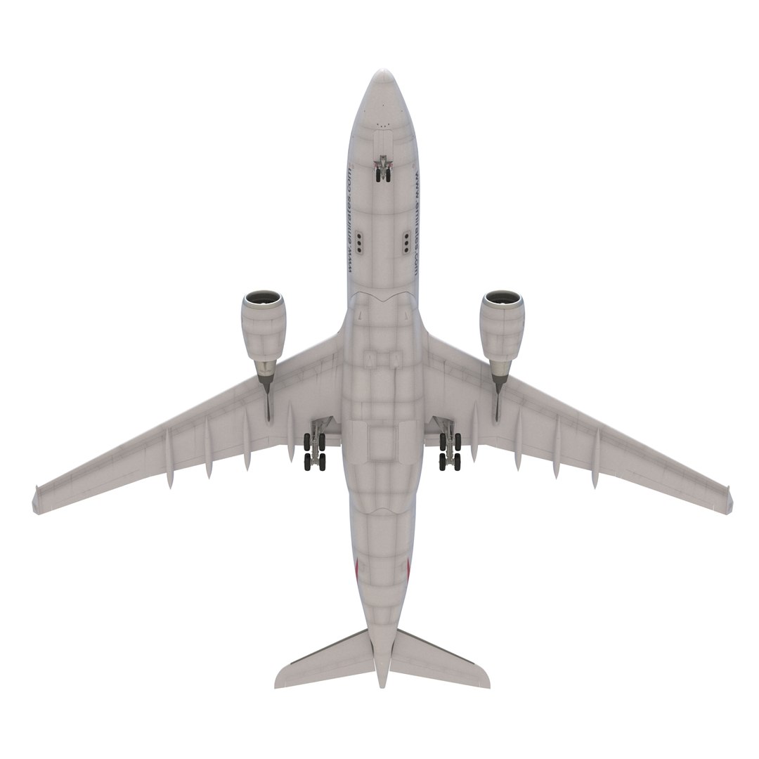 3d model airbus a330 p2f emirates https://p.turbosquid.com/ts-thumb/N0/sI4ZlV/mbqtKuSZ/airbusa330p2femiratesrigged3dmodel25/jpg/1453136115/1920x1080/fit_q87/a2f44c0f2b60d1b14ce4c3a9458283941e819560/airbusa330p2femiratesrigged3dmodel25.jpg