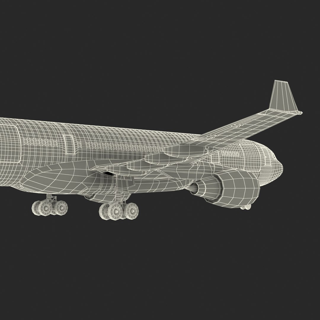 3d model airbus a330 p2f emirates https://p.turbosquid.com/ts-thumb/N0/sI4ZlV/o0WbNYvq/airbusa330p2femiratesrigged3dmodel51/jpg/1453136118/1920x1080/fit_q87/0d2dc8a06c048a5a48017a99e34e7c67501d1902/airbusa330p2femiratesrigged3dmodel51.jpg