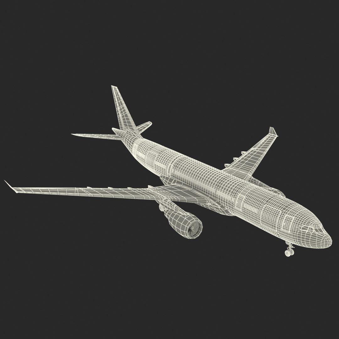 3d model airbus a330 p2f emirates https://p.turbosquid.com/ts-thumb/N0/sI4ZlV/paBASjxl/airbusa330p2femiratesrigged3dmodel47/jpg/1453136118/1920x1080/fit_q87/3277ec9c5350df8a6a6cb7ee2b72140ef52ff75e/airbusa330p2femiratesrigged3dmodel47.jpg