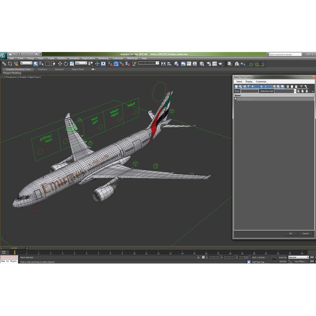 3d model airbus a330 p2f emirates https://p.turbosquid.com/ts-thumb/N0/sI4ZlV/th3W8sQP/airbusa330p2femiratesrigged3dmodel46/jpg/1453136117/1920x1080/fit_q87/e7667470688b6a83c0fff2c99b8c04f94efc1ffb/airbusa330p2femiratesrigged3dmodel46.jpg