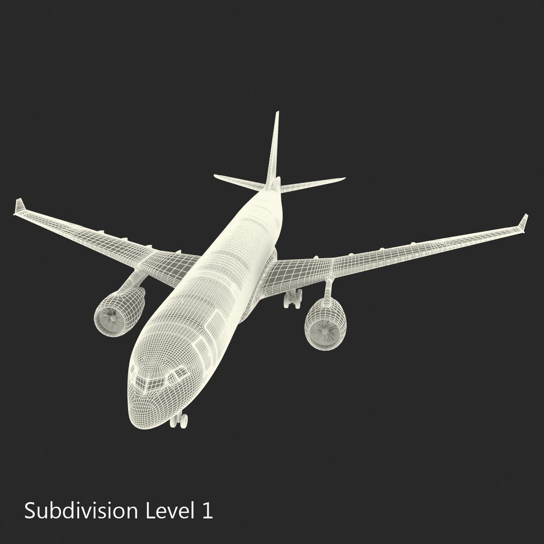 3d model airbus a330 p2f emirates https://p.turbosquid.com/ts-thumb/N0/sI4ZlV/yiuyp52i/airbusa330p2femiratesrigged3dmodel43/jpg/1453136117/1920x1080/fit_q87/a299f1a6b5aab6748f57ef60c1098a1e5c9424d9/airbusa330p2femiratesrigged3dmodel43.jpg